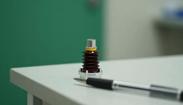 技术匹配问题及处理方向,提升技术咨询效率