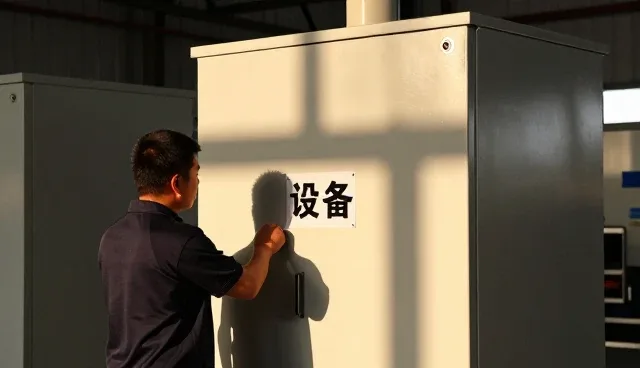 选型建议成为效率提升发展的重要工具