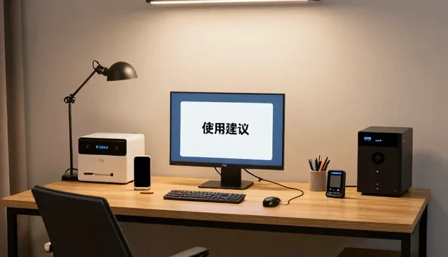 设备租赁管理中的实际操作建议与维护要点