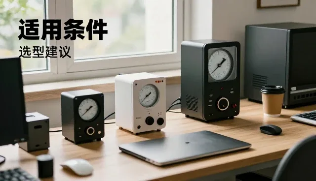 生产线配套中配件供应问题的常见处理方法