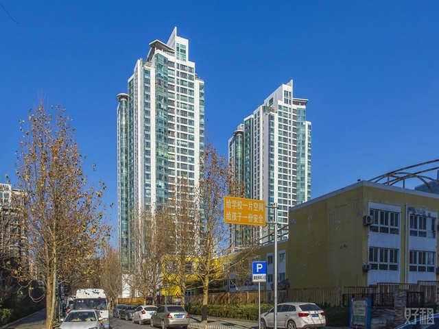 宝山区现在大件运输物流故事