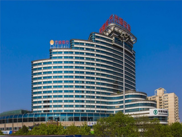 鄞州区家用多功能交流电表采购